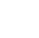 Breizh 5/5