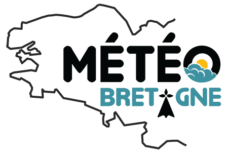 Météo Bretagne