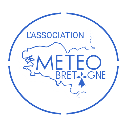 Association Météo Bretagne