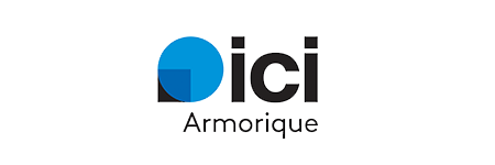 Ici
