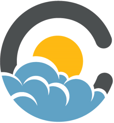 API météo