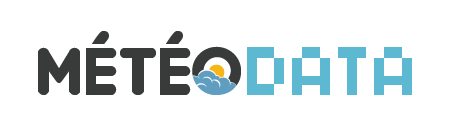 MétéoData
