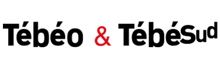 Tébéo