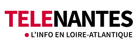 Télé Nantes
