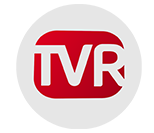 TV Rennes