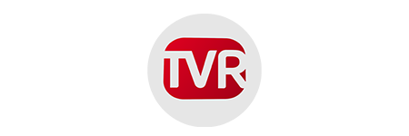 TVR