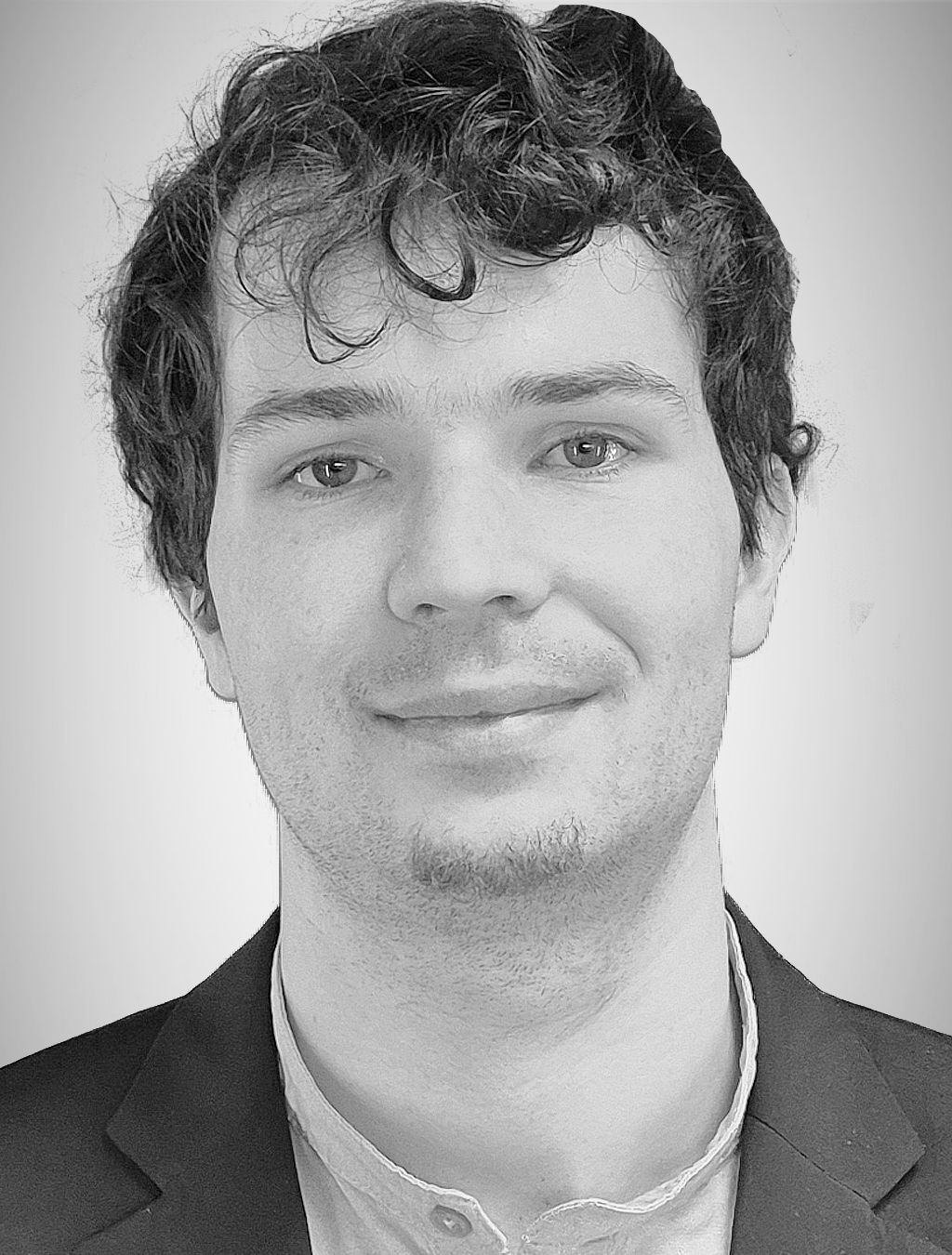 Maël BOIZARD
