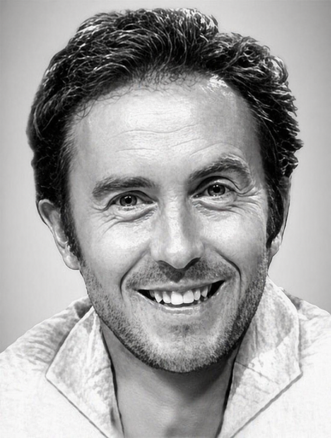 Sébastien DECAUX