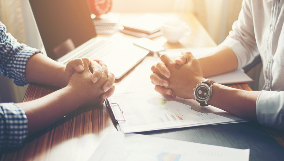 Conseil & accompagnement