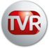 TV Rennes